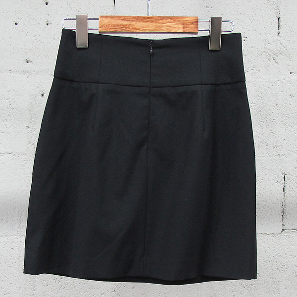 THEORY(��) �� ȥ�� ���� �÷� �Ÿ� ��ĿƮ [���빮��] �̹���3 - ���̺��� �߰���ǰ