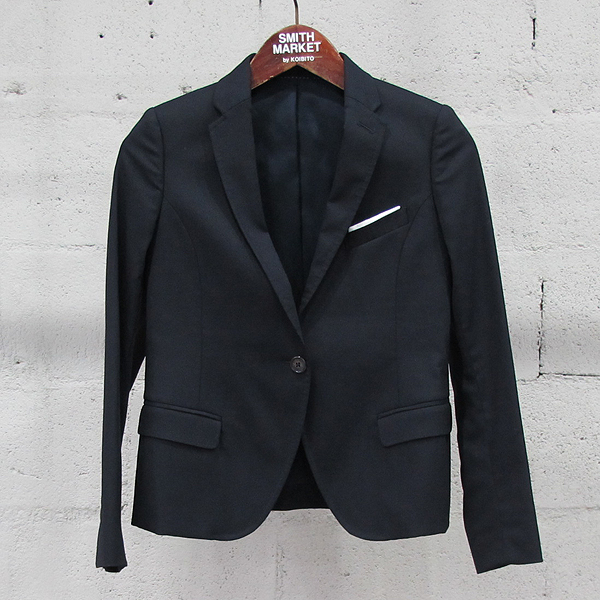 �ҹٷ�  ���ǽ�