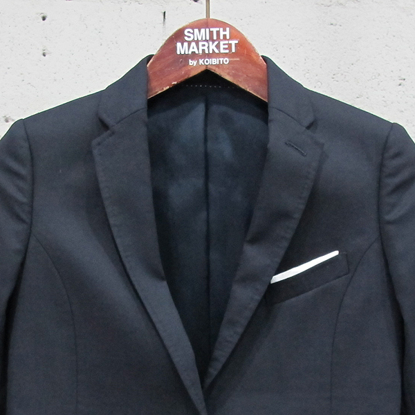 NEIL BARRETT(�ҹٷ�) ���� ������ �������� ���� [���빮��] �̹���2 - ���̺��� �߰���ǰ