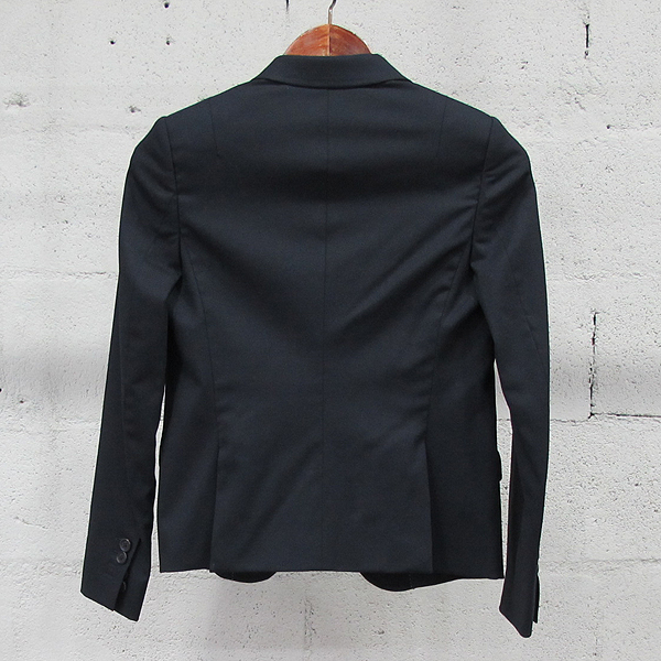 NEIL BARRETT(�ҹٷ�) ���� ������ �������� ���� [���빮��] �̹���3 - ���̺��� �߰���ǰ