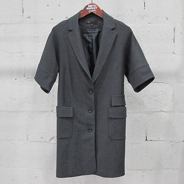 ����  ����