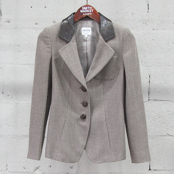 �Ƹ�����  ����