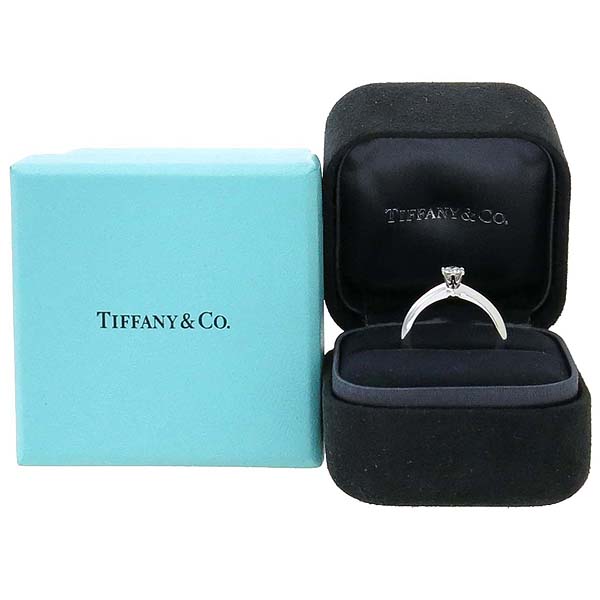 Ƽ�Ĵ�  ����