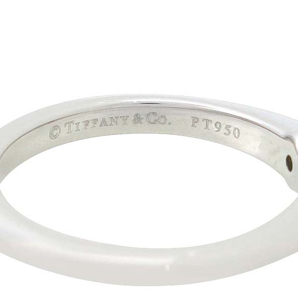 Tiffany(Ƽ�Ĵ�) PT950 0.24 ĳ�� ���� ���� - 11ȣ [��������] �̹���4 - ���̺��� �߰���ǰ