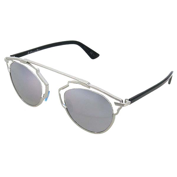 ���  ���۶�