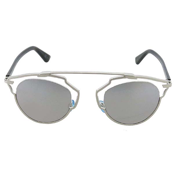 Dior(ũ����î���) DiorSoReal �̷� ���� ��Ż ���� ���۶� �̹���2 - ���̺��� �߰���ǰ