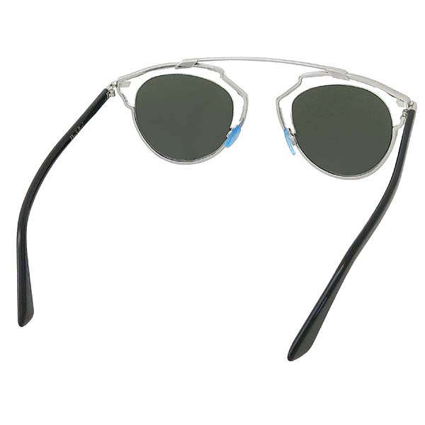 Dior(ũ����î���) DiorSoReal �̷� ���� ��Ż ���� ���۶� �̹���3 - ���̺��� �߰���ǰ