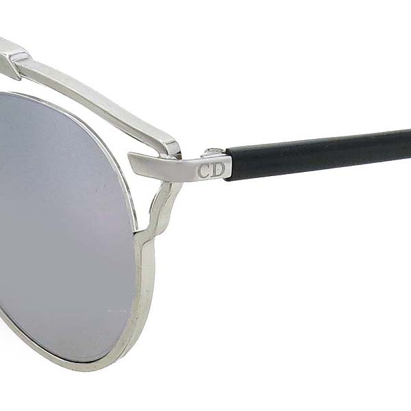 Dior(ũ����î���) DiorSoReal �̷� ���� ��Ż ���� ���۶� �̹���4 - ���̺��� �߰���ǰ