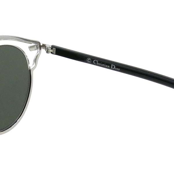 Dior(ũ����î���) DiorSoReal �̷� ���� ��Ż ���� ���۶� �̹���5 - ���̺��� �߰���ǰ