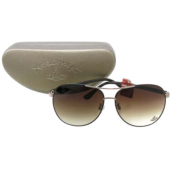 ���ȿ���Ʈ���  ���۶�