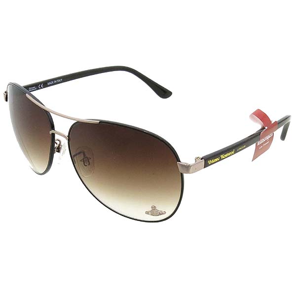 Vivienne_Westwood(���ȿ���Ʈ���) VW699 ���� �̴ϼ� �ΰ� ���� �÷� ���� ���۶� �̹���2 - ���̺��� �߰���ǰ