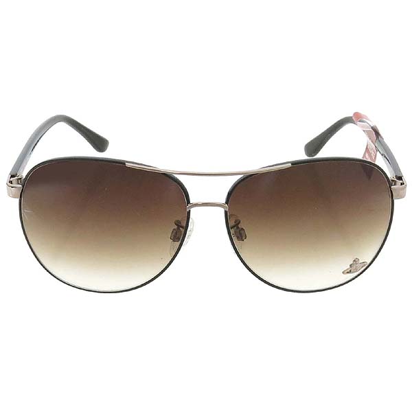 Vivienne_Westwood(���ȿ���Ʈ���) VW699 ���� �̴ϼ� �ΰ� ���� �÷� ���� ���۶� �̹���3 - ���̺��� �߰���ǰ