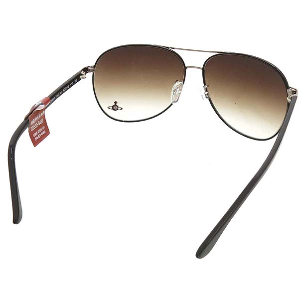 Vivienne_Westwood(���ȿ���Ʈ���) VW699 ���� �̴ϼ� �ΰ� ���� �÷� ���� ���۶� �̹���4 - ���̺��� �߰���ǰ