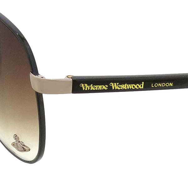 Vivienne_Westwood(���ȿ���Ʈ���) VW699 ���� �̴ϼ� �ΰ� ���� �÷� ���� ���۶� �̹���5 - ���̺��� �߰���ǰ