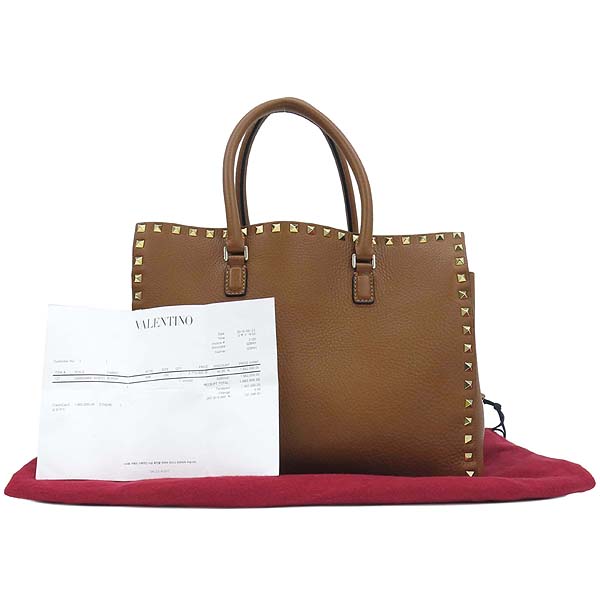 �߷�Ƽ��  ��Ʈ��