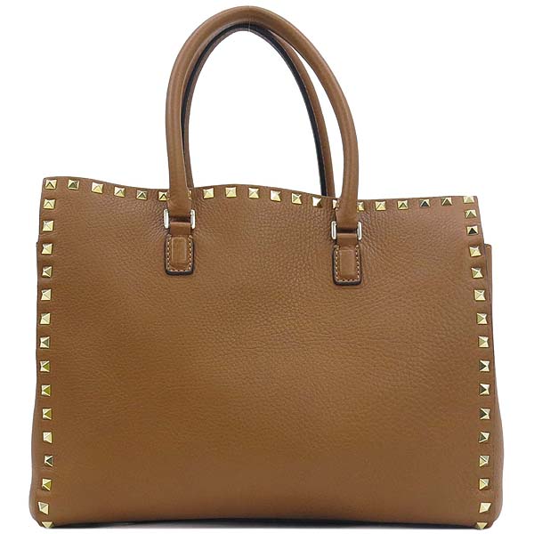 VALENTINO(�߷�Ƽ��) ���� ���͵� ��� ���� ���� ��Ʈ�� �̹���2 - ���̺��� �߰���ǰ