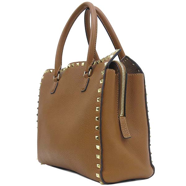 VALENTINO(�߷�Ƽ��) ���� ���͵� ��� ���� ���� ��Ʈ�� �̹���3 - ���̺��� �߰���ǰ