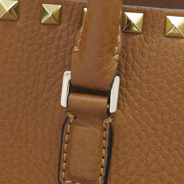 VALENTINO(�߷�Ƽ��) ���� ���͵� ��� ���� ���� ��Ʈ�� �̹���4 - ���̺��� �߰���ǰ