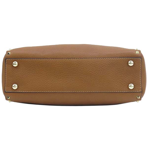 VALENTINO(�߷�Ƽ��) ���� ���͵� ��� ���� ���� ��Ʈ�� �̹���5 - ���̺��� �߰���ǰ