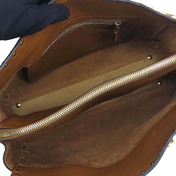 VALENTINO(�߷�Ƽ��) ���� ���͵� ��� ���� ���� ��Ʈ�� �̹���6 - ���̺��� �߰���ǰ