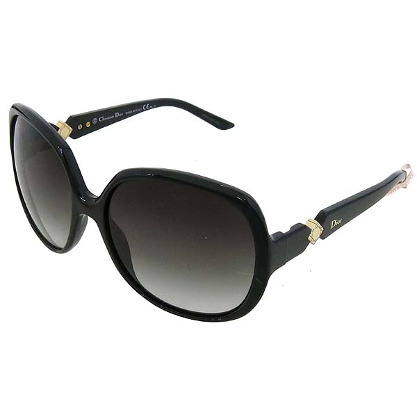 ���  ���۶�