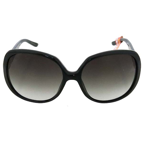 Dior(ũ����î���) ZEMIRE1 ���� ���� �ΰ� ��� ���� ���� ���۶� �̹���2 - ���̺��� �߰���ǰ