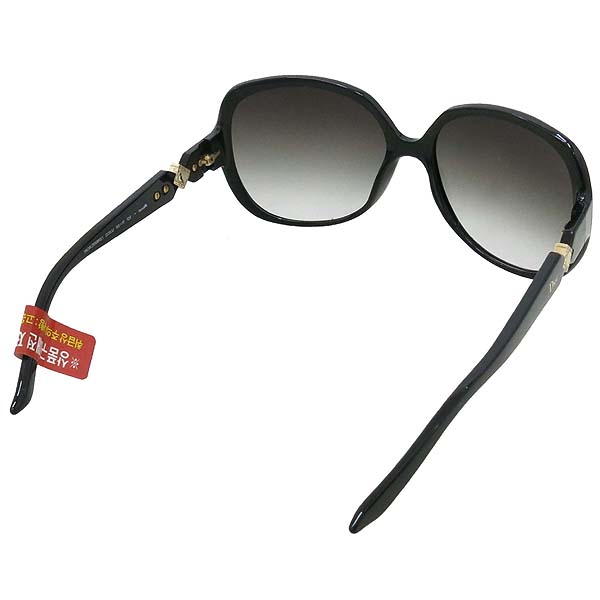 Dior(ũ����î���) ZEMIRE1 ���� ���� �ΰ� ��� ���� ���� ���۶� �̹���3 - ���̺��� �߰���ǰ