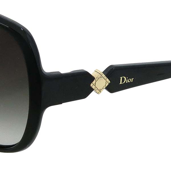 Dior(ũ����î���) ZEMIRE1 ���� ���� �ΰ� ��� ���� ���� ���۶� �̹���4 - ���̺��� �߰���ǰ