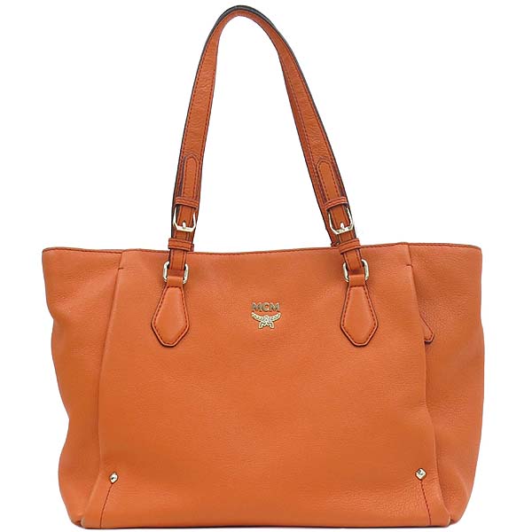 ������  �����