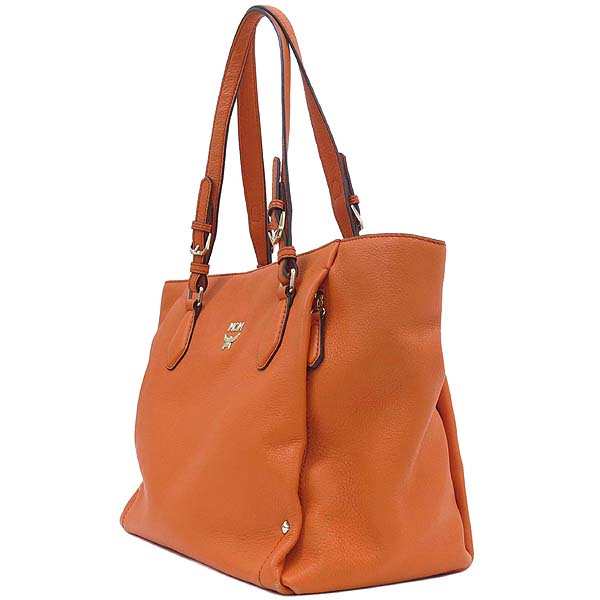 MCM(������) MWP2AFB02OR001 ������ ���� ���� �ΰ� ��� ���� ����� �̹���2 - ���̺��� �߰���ǰ