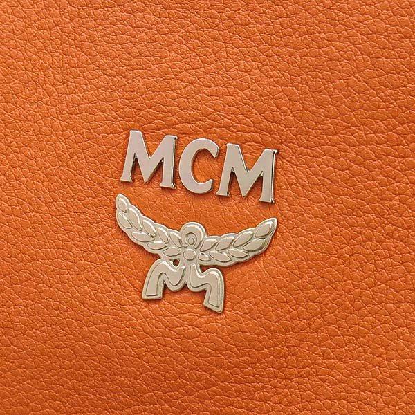 MCM(������) MWP2AFB02OR001 ������ ���� ���� �ΰ� ��� ���� ����� �̹���3 - ���̺��� �߰���ǰ