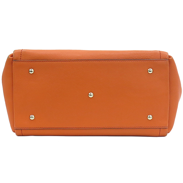 MCM(������) MWP2AFB02OR001 ������ ���� ���� �ΰ� ��� ���� ����� �̹���4 - ���̺��� �߰���ǰ