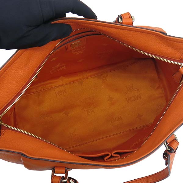 MCM(������) MWP2AFB02OR001 ������ ���� ���� �ΰ� ��� ���� ����� �̹���5 - ���̺��� �߰���ǰ