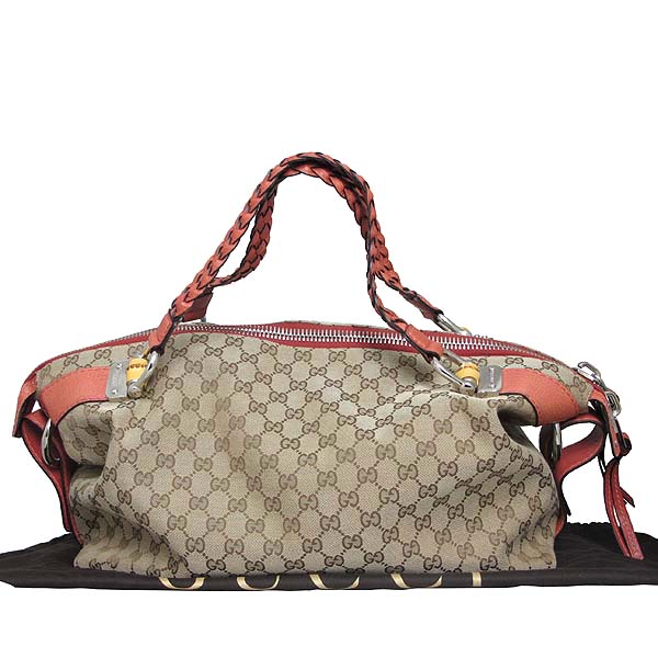 ���� ���� ��Ʈ�� 