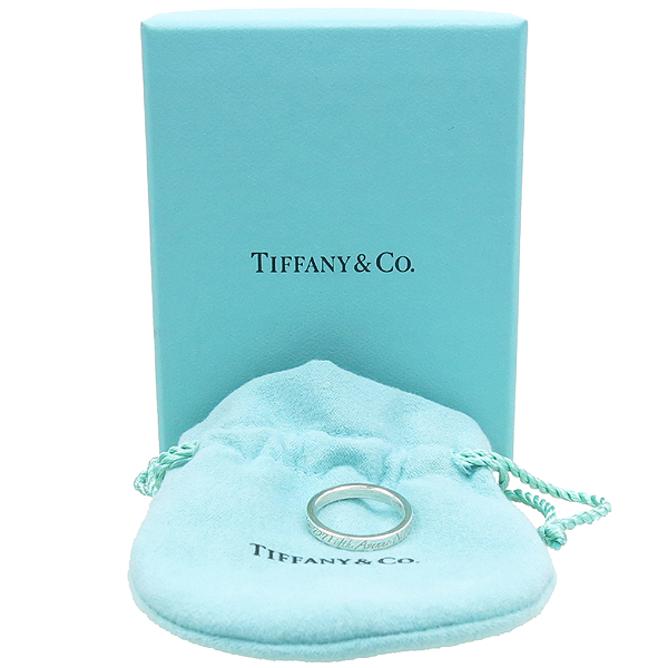 Ƽ�Ĵ�  ����