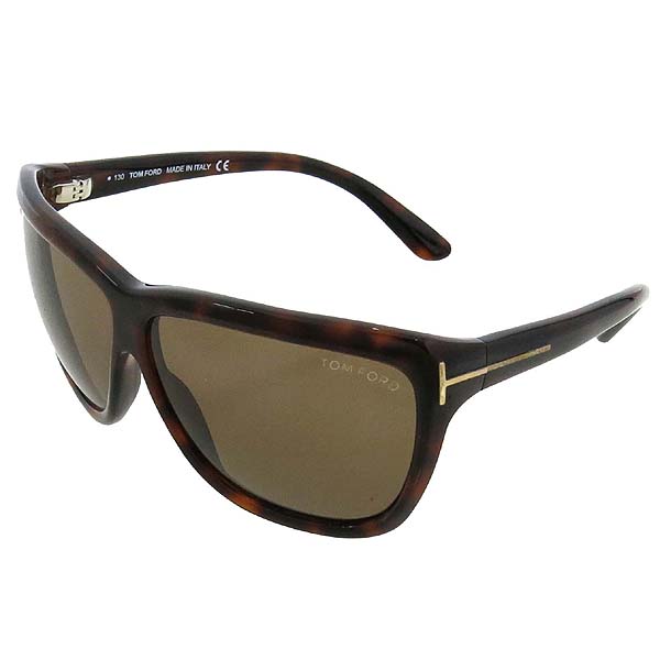 ������  ���۶�