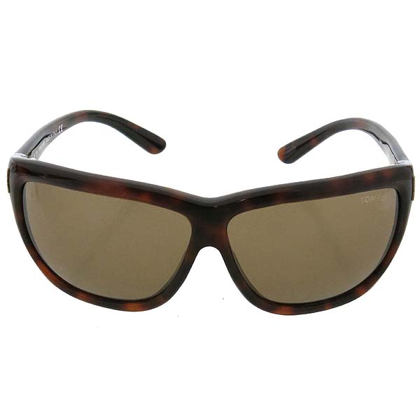 TOMFORD(������) TF127 ���� �ΰ� ��� ���� �÷� ���� ���۶� [�뱸�ݿ��纻��] �̹���2 - ���̺��� �߰���ǰ