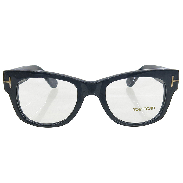 TOMFORD(������) TF5040 ���� �ΰ� ��� ���� �÷� ���� �Ȱ��� �̹���2 - ���̺��� �߰���ǰ