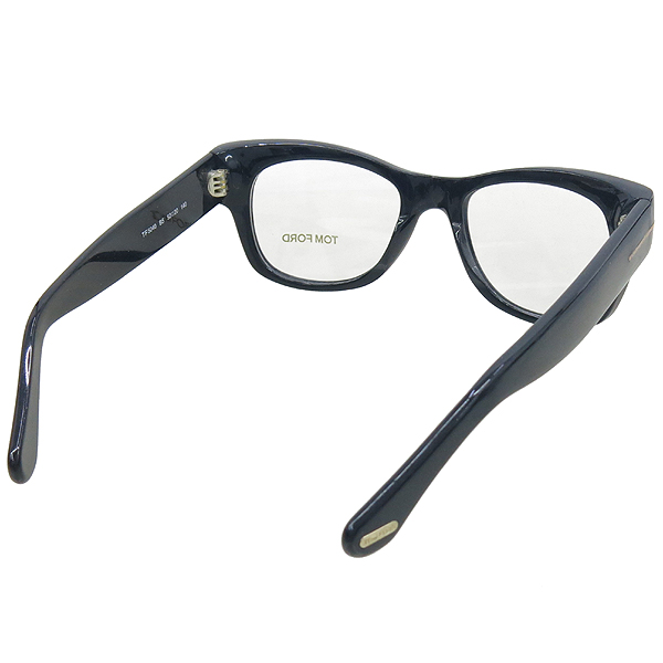 TOMFORD(������) TF5040 ���� �ΰ� ��� ���� �÷� ���� �Ȱ��� �̹���3 - ���̺��� �߰���ǰ