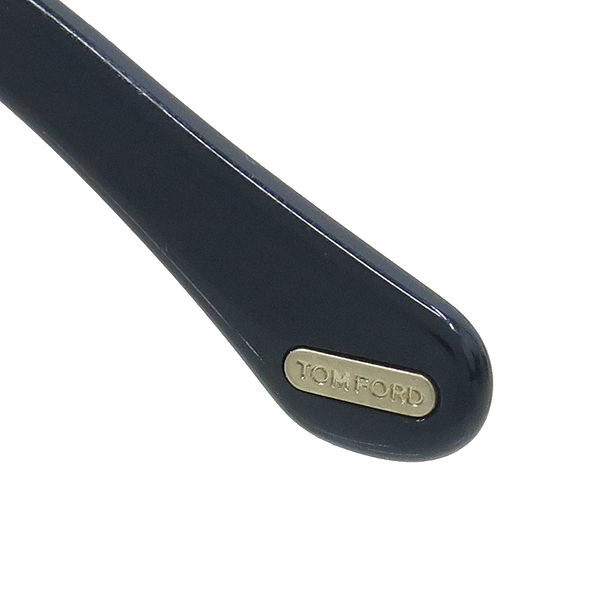 TOMFORD(������) TF5040 ���� �ΰ� ��� ���� �÷� ���� �Ȱ��� �̹���4 - ���̺��� �߰���ǰ