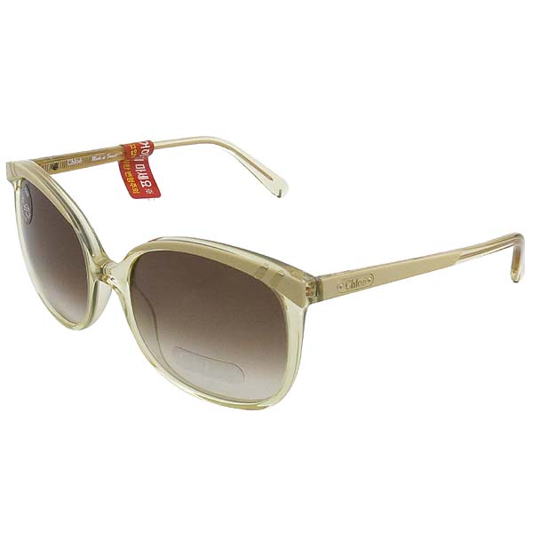 Chloe(���ο�) CL2201 ���� �ΰ� ��� ���� ���۶� �̹���2 - ���̺��� �߰���ǰ