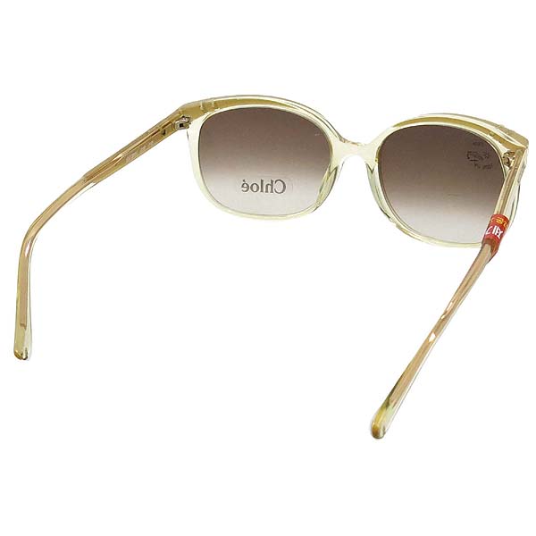 Chloe(���ο�) CL2201 ���� �ΰ� ��� ���� ���۶� �̹���4 - ���̺��� �߰���ǰ