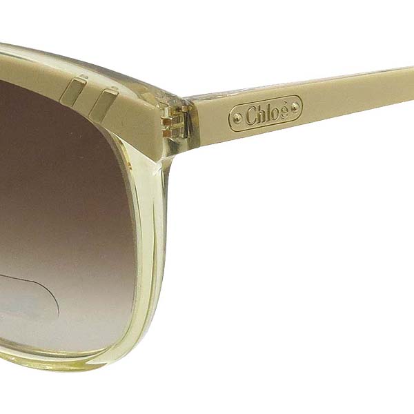 Chloe(���ο�) CL2201 ���� �ΰ� ��� ���� ���۶� �̹���5 - ���̺��� �߰���ǰ