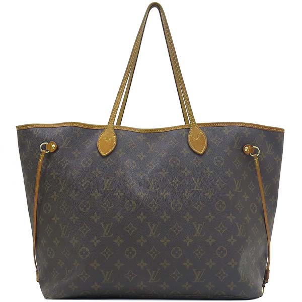 ���̺��� �׹�Ǯ GM 