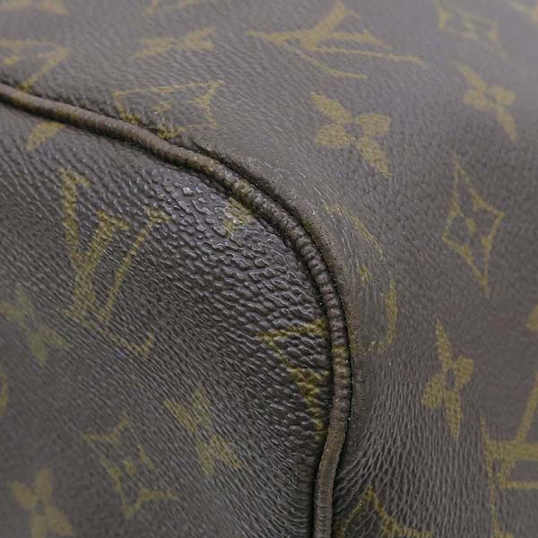 Louis Vuitton(���̺���) M40157 ���׷� ĵ���� �׹�Ǯ GM ����� �̹���4 - ���̺��� �߰���ǰ