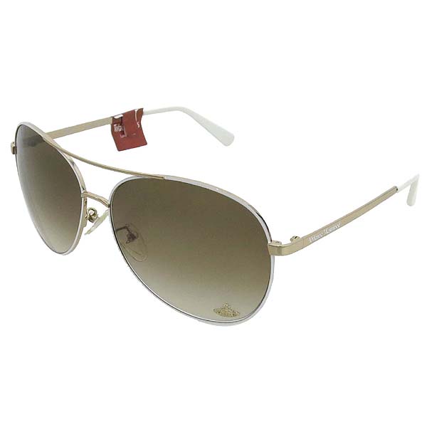 ���ȿ���Ʈ���  ���۶�