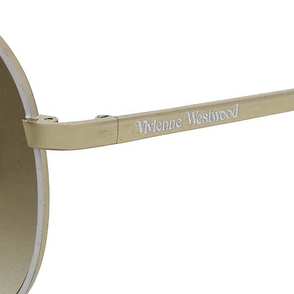 Vivienne_Westwood(���ȿ���Ʈ���) VW67801 ���� �̴ϼ� �ΰ� ȭ��Ʈ �÷� ���� ���۶� �̹���4 - ���̺��� �߰���ǰ