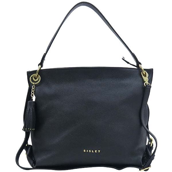 �ý���  2-WAY