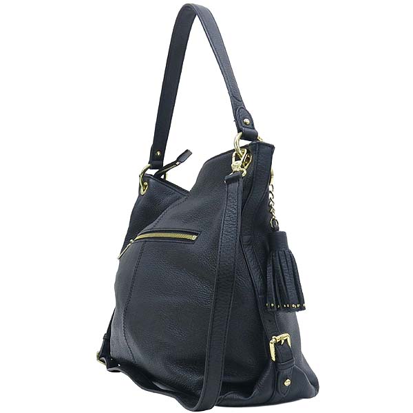 Sisley(�ý���) ���� ���� ���� �ΰ� �½� ��� 2WAY �̹���2 - ���̺��� �߰���ǰ