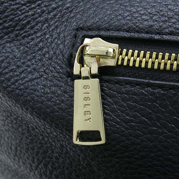 Sisley(�ý���) ���� ���� ���� �ΰ� �½� ��� 2WAY �̹���3 - ���̺��� �߰���ǰ